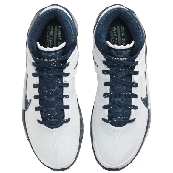 Nike KD13 Boys/Girls Sneakers Youth Very Nice!!!